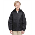 Picture of Youth Zone Protect Lightweight Jacket