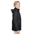 Picture of Youth Zone Protect Lightweight Jacket