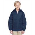 Picture of Youth Zone Protect Lightweight Jacket