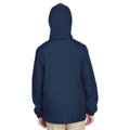 Picture of Youth Zone Protect Lightweight Jacket