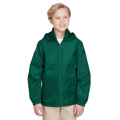 Picture of Youth Zone Protect Lightweight Jacket