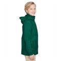 Picture of Youth Zone Protect Lightweight Jacket