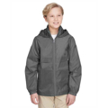 Picture of Youth Zone Protect Lightweight Jacket