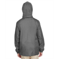 Picture of Youth Zone Protect Lightweight Jacket