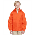 Picture of Youth Zone Protect Lightweight Jacket