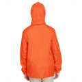 Picture of Youth Zone Protect Lightweight Jacket
