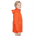 Picture of Youth Zone Protect Lightweight Jacket