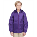 Picture of Youth Zone Protect Lightweight Jacket