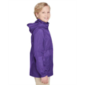 Picture of Youth Zone Protect Lightweight Jacket