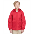 Picture of Youth Zone Protect Lightweight Jacket