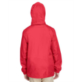 Picture of Youth Zone Protect Lightweight Jacket