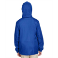 Picture of Youth Zone Protect Lightweight Jacket