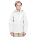 Picture of Youth Zone Protect Lightweight Jacket