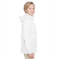 Picture of Youth Zone Protect Lightweight Jacket