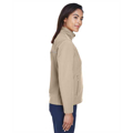 Picture of Ladies' Echo Soft Shell Jacket