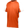 Picture of Youth Cutter Jersey