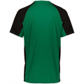 Picture of Youth Cutter Jersey