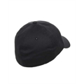 Picture of Cotton Twill Dad Cap