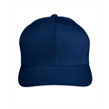 Picture of by Yupoong® Adult Zone Performance Cap