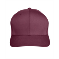 Picture of by Yupoong® Adult Zone Performance Cap