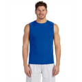 Picture of ADULT Performance® Adult Sleeveless T-Shirt