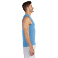 Picture of ADULT Performance® Adult Sleeveless T-Shirt