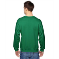 Picture of Adult 7.2 oz. SofSpun® Crewneck Sweatshirt