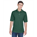 Picture of Men's Tall 5.6 oz. Easy Blend™ Polo