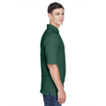 Picture of Men's Tall 5.6 oz. Easy Blend™ Polo