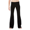 Picture of Ladies' Cotton/Spandex Fitness Pant