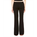 Picture of Ladies' Cotton/Spandex Fitness Pant