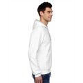 Picture of Adult 7.2 oz. SofSpun® Hooded Sweatshirt