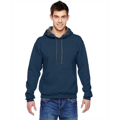 Picture of Adult 7.2 oz. SofSpun® Hooded Sweatshirt