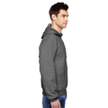 Picture of Adult 7.2 oz. SofSpun® Hooded Sweatshirt