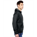 Picture of Adult 7.2 oz. SofSpun® Hooded Sweatshirt