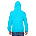 Picture of Adult 7.2 oz. SofSpun® Hooded Sweatshirt