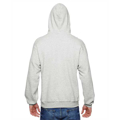 Picture of Adult 7.2 oz. SofSpun® Hooded Sweatshirt