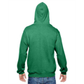 Picture of Adult 7.2 oz. SofSpun® Hooded Sweatshirt