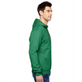 Picture of Adult 7.2 oz. SofSpun® Hooded Sweatshirt