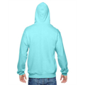 Picture of Adult 7.2 oz. SofSpun® Hooded Sweatshirt