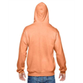 Picture of Adult 7.2 oz. SofSpun® Hooded Sweatshirt