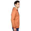 Picture of Adult 7.2 oz. SofSpun® Hooded Sweatshirt