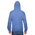 Picture of Adult 7.2 oz. SofSpun® Hooded Sweatshirt