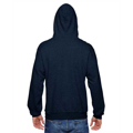 Picture of Adult 7.2 oz. SofSpun® Hooded Sweatshirt