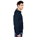 Picture of Adult 7.2 oz. SofSpun® Hooded Sweatshirt