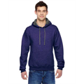 Picture of Adult 7.2 oz. SofSpun® Hooded Sweatshirt