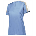 Picture of Ladies' Power Plus Jersey 2.0
