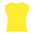 Picture of Toddler Girls' Fine Jersey T-Shirt