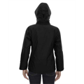 Picture of Ladies' Caprice 3-in-1 Jacket with Soft Shell Liner