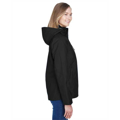 Picture of Ladies' Caprice 3-in-1 Jacket with Soft Shell Liner